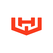 icon for Workhorse