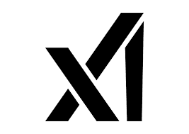 icon for xAI