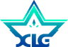 icon for Xi Lai Gaming