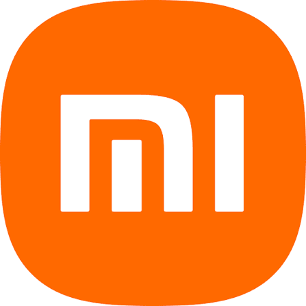 icon for Xiaomi