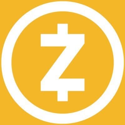 Zcash's Orchard pool confirmed exploited? card icon