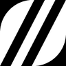 icon for ZETA DIVISION
