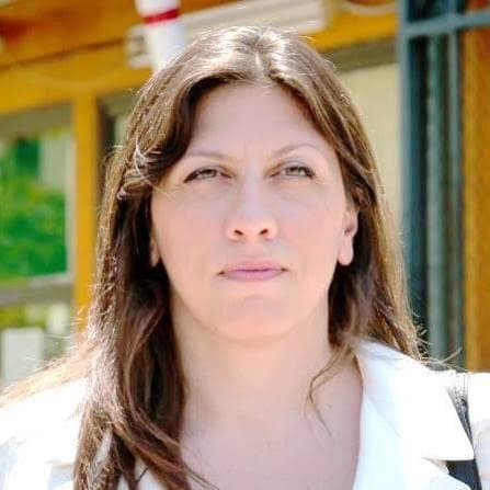 icon for Zoe Konstantopoulou
