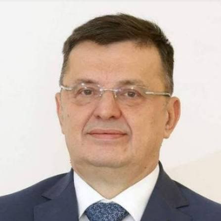 icon for Zoran Tegeltija
