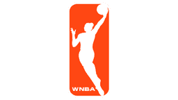 icon for Will Minnesota Lynx win the 2026 WNBA Finals?