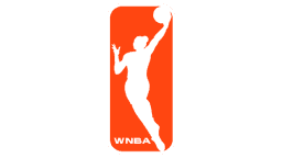 icon for Will Olivia Miles win the 2026 WNBA Rookie of the Year award?