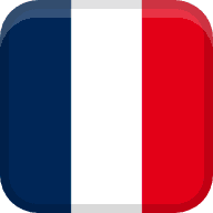 icon for France