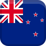 icon for New Zealand