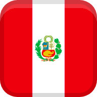 icon for Peru
