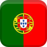 icon for Portugal