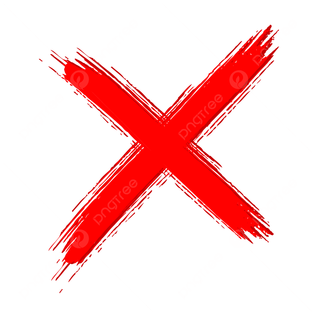 icon for 1+ Year Enrichment Moratorium